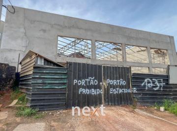 0 · salão para aluguel em Taquaral