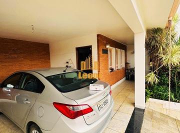 uqfhx9a2nzliodg4yte2mtfl_md · Excelente casa com 3 quartos + 1 suíte no Jardim Vila Rica