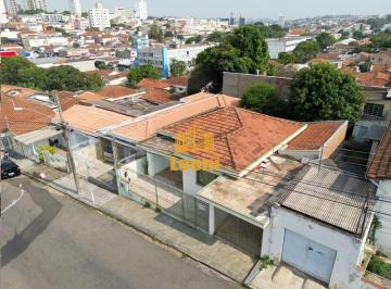 yuhu6u2nzexmjvkmgi0nza0_md · Casa 2 Qts no São Lázaro com opção para  3 quartos
