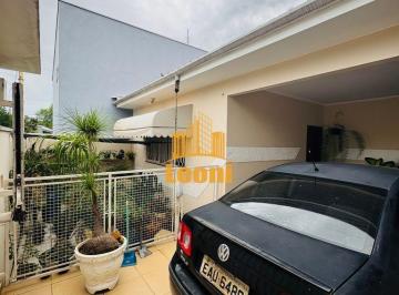 3qnqwgm2nzliotq1mjhkzjgx_md · Casa com 3 quartos, sendo 2 suítes, super aconchegante no Recanto dos pássaros