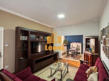 awbyxm2nzi2mwewnzk2owfl_md · Casa 3 Qts na Vila Conrado, excelente localização próximo a UPA, Clínicas etc
