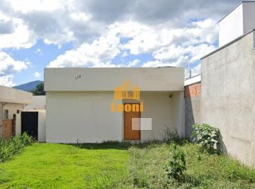 4hlage2nmyxzdg4yzc3ztq0_md · Casa nova 2 QTS no Colinas do Alegre