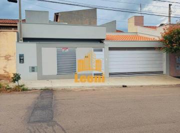 wkwcd3o2nzlizwzmztqznzq5_md · Casa nova 3 Quartos com 1 suíte a 500 metros do supermercado Sempre Vale