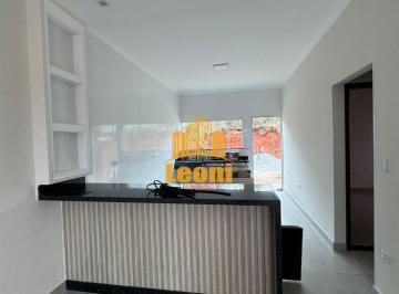 srrepr02nzi1mjjmm2rlmtu3_md · Casa nova 2 quartos no Jardim Auora