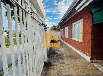 uzvt6cw2n2fmymy0zguwymy3_md · Casa 3 quartos com excelente localização no Jardim Santo André