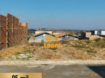 pu62tm02odizymvhymu4mty2_md · Terreno 160 m2 no Jardim Auora
