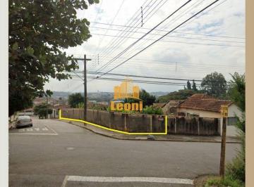 u4avov42nmi3ytczyziymzu1_md · Terreno Residencial na Vila Conceição
