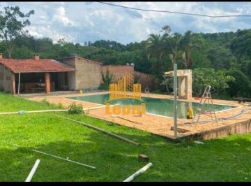 nh73ke02nzlhowfimwiyzwnl_md · Chácara a venda com 4 quartos na região do Pedra Rachada