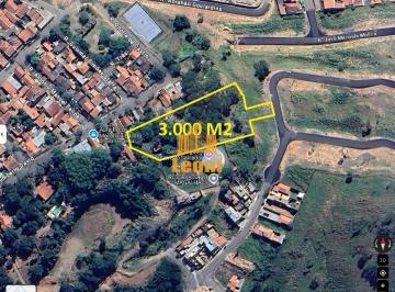 1hal1ja2nzgwmthinwrlzmzj_md · Terreno residencial/comercial no Jardim Belvedere