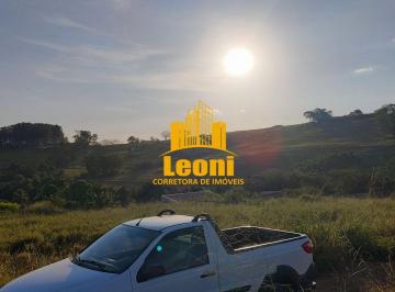 zcw0dui2njy4ntmzmjfhnze2_md · Excelente lote na zona rural Vargem grande do Sul