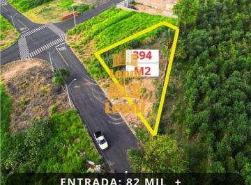 yhjmjsk2otbjzjq3mmmxndex_md · Terreno com a melhor vista da cidade no Portal da Aliança II