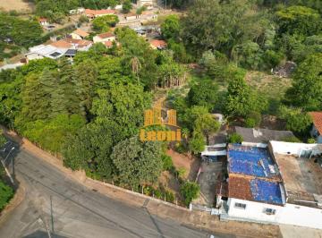 hgvupfg2nze0mtu0zjcynmnh_md · Área urbana com 1835 m2 + casa antiga pronta para construir sua chácara