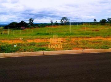 kgyehfs2nzhhytljzjhiy2rm_md · Terreno com excelente topografia no Jardim Nova União