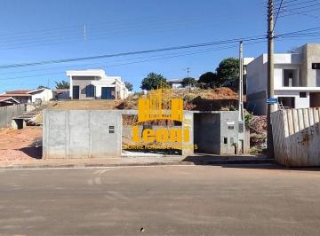 iru3hqs2nmeyzdrmmdhkotzl_md · Terreno 406,50 m2 - Vista Alegre - Águas da Prata-S.P