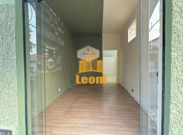 6q2cg482nzi0zdbjymi5zgy4_md · Loja/Sala/Ponto comercial com 75 m2 no centro da cidade