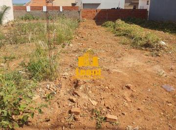 msodryk2njdjnmjlmdmzmduz_md · Terreno totalmente plano no Jardim canaã 160 m2