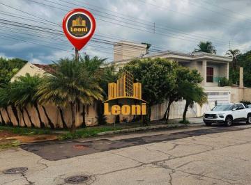 cz8xysg2n2e2nwm3mmqwmwrh_md · Casa localizada em região nobre com 3 quartos sendo 1 suíte + piscina