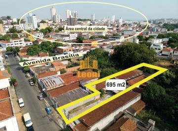 uqixzx42nzbkotzmnde1nde4_md · Área no São Lázaro com barracão + 4 casas + 1 salão coberto