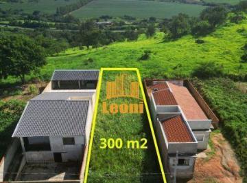 3bpbdjs2nzlkngjkndblm2m4_md · Terreno em rua plana com excelente topografia