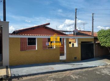4dimxtc2njy4yjawywvmythh_md · Casa 2 quartos com 2 banheiros, sala grande  com terreno inteiro de 250 m2