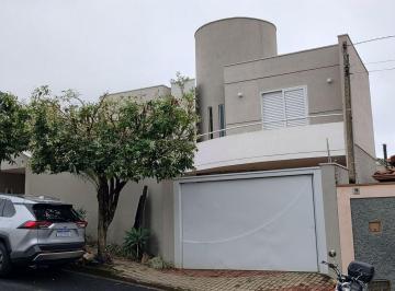 dhyqfy2nju2ntm0ywrhntzh_md · Sobrado com belíssima arquitetura, 3 quartos, 1 suíte, piscina e academia