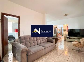 Casa · 449m² · 5 Quartos · 2 Vagas · Casa Duplex 395m², 5 quartos, suite e 4 vagas à venda no bairro Buritis