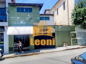 jrp1s2nzi0ztaxyzfkmthk_md · Apartamento com sala/cozinha e área gourmet conjugada no centro da cidade