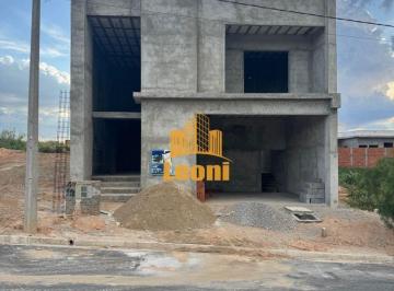 bkolmk02nzi2mmnimgyymjc5_md · Sobrado alto padrão no Portal da Aliança II