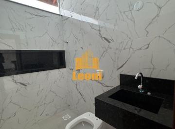 a8jrqpk2nzi1mmi2zwyxyzi1_md · Casa nova 2 quartos com 1 suíte no Jardim Aurora