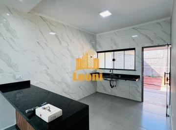 uaqpeq82ytg4y2iyztnlzwiz_md · Casa nova 2 quartos com 1 suíte no Jardim Aurora
