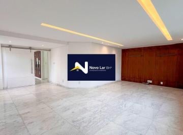Apartamento · 198m² · 4 Quartos · 2 Vagas · Apartamento com 198m², 4 quartos, suite, 2 vagas à venda no Vila Paris