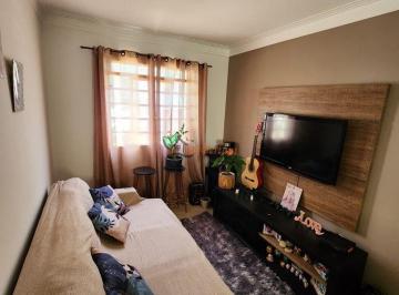 wz7efsy2odbmzwrlmtq1zwq2_md · Venda - Cond. Alpha 3 - 50m² - 2 dormitórios - térreo - Jundiaí/SP