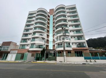 Apartamento · 147m² · 3 Quartos · 2 Vagas · Excelente apartamento mobiliado com 03 suítes em Cabeçudas, ItajaíSC.