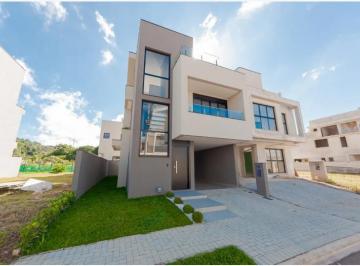 174414471550217441447153551.jpg · Casa à venda, SANTA CANDIDA, CURITIBA - PR condomínio clube