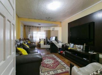 Casa · 500m² · 2 Quartos · 6 Vagas · Casa para Aluguel - Itaquera, 2 Quartos, 500 m2 - São Paulo