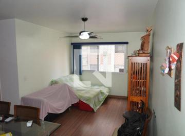 Apartamento · 47m² · 1 Quarto · 1 Vaga · Apartamento para Aluguel - Jardim Paulista, 1 Quarto, 47 m2 - São Paulo