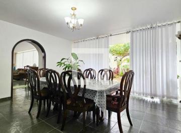 Casa · 980m² · 5 Quartos · 4 Vagas - QuintoAndar (Premier Locação) · Casa para Aluguel - Interlagos, 5 Quartos, 980 m2 - São Paulo