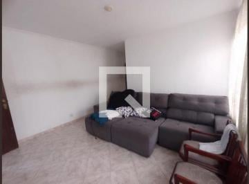Casa · 400m² · 3 Quartos · 6 Vagas · Casa para Aluguel - Vila Invernada, 3 Quartos, 400 m2 - São Paulo