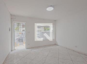 Casa · 240m² · 3 Quartos · 2 Vagas · Casa para Aluguel - Paraíso, 3 Quartos, 240 m2 - São Paulo