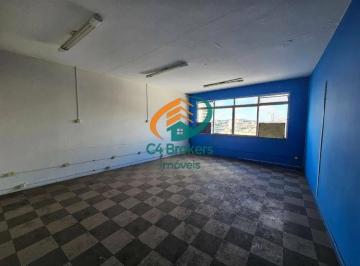 Comercial · 70m² · Sala em Centro - Guarulhos