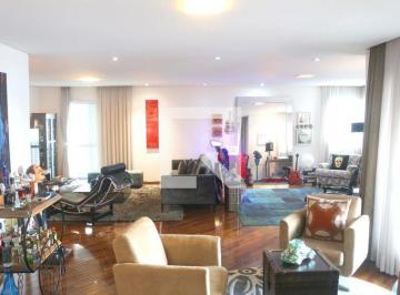 Apartamento de 3 quartos, São Caetano do Sul · Apartamento à Venda - Santo Antônio, 3 Quartos,  254 m² - São Caetano do Sul