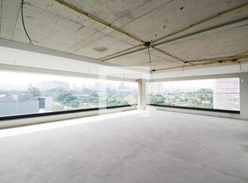 Apartamento · 238m² · 3 Quartos · 3 Vagas · Apartamento à Venda - Moema, 3 Quartos, 238 m² - São Paulo