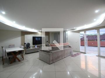 Casa · 700m² · 5 Quartos · 4 Vagas · Casa à Venda - Taquara, 5 Quartos,  700 m² - Rio de Janeiro