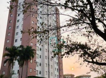 8e76c73cf197dc8cea1e16406afd4fd1c1d44d4b · DOCE LAR BELLA COLONIA, APARTAMENTO PARA LOCAÇÃO, JUNDIAI/SP