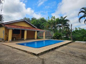1f28ec7956ca58af8905d01ba52544e11d78f5ba · Chácara à venda, 5000 m² por R$ 370.000,00 - Alpes das Águas - São Pedro/SP