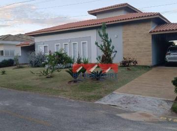 15e989d514f4608f1e2ac143fd8dad4d31c8fc64 · Casa à venda, 415 m² por R$ 2.500.000,00 - Medeiros - Jundiaí/SP