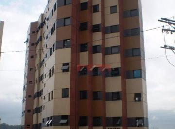 f1ad3e9fa47a3b32b0796c99927ce04fc6215e68 · Conjunto comercial para locação, Centro, Jundiaí.
