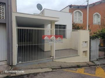 64f0f98011ab44193ce12d973d650d94b3be58e0 · Casa com 2 dormitórios para alugar, 74 m² por R$ 2.790,00/mês - Centro - Jundiaí/SP