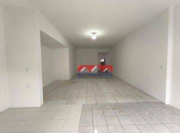 1d13f67c99c0d69d00e8352e25181ec4bba7c26d · Salão para alugar, 49 m² por R$ 3.000,00/mês - Centro - Jundiaí/SP