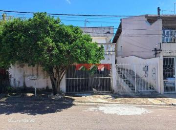 cc05d2d2def3fec7b3afb332be98b4df38c7da73 · Casa com 2 dormitórios à venda, 182 m² por R$ 450.000,00 - Jardim das Tulipas - Jundiaí/SP